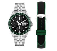 MONTRE PHILIP WATCH CARIBE DIVING - R8243607026