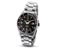 MONTRE PHILIP WATCH CARIBE - R8223107125