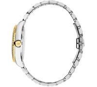 MONTRE PHILIP WATCH CARIBE SPORT - R8223597107
