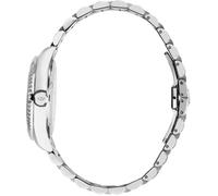MONTRE PHILIP WATCH CARIBE SPORT - R8223597109