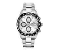 MONTRE PHILIP WATCH CARIBE SPORT - R8243607002