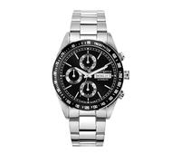 MONTRE PHILIP WATCH CARIBE SPORT - R8243607004