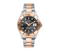 MONTRE PHILIP WATCH CARIBE SPORT - R8253597047