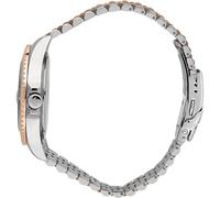 MONTRE PHILIP WATCH CARIBE SPORT - R8253597081