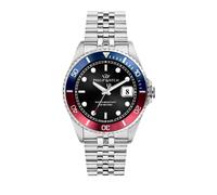 MONTRE PHILIP WATCH CARIBE SPORT - R8253597088