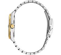 MONTRE PHILIP WATCH CARIBE SPORT - R8253597111