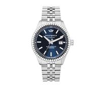 MONTRE PHILIP WATCH CARIBE URBAN - R8223597022