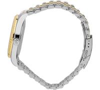 Montre Homme Philip Watch Caribe Automatique Bicolore R8223597025 NEUF ET ORI...