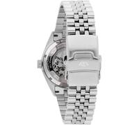 MONTRE PHILIP WATCH CARIBE URBAN - R8223597028