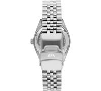 MONTRE PHILIP WATCH CARIBE URBAN - R8253597075