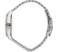 Philip Watch Caribe Urban R8253597077 - Homme - 41 mm - Analogique - Quartz - Verre saphir