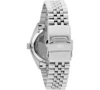 MONTRE PHILIP WATCH CARIBE URBAN - R8253597082