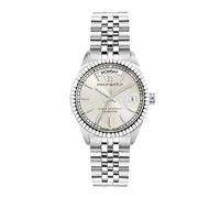 MONTRE PHILIP WATCH CARIBE URBAN - R8253597530