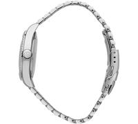 MONTRE PHILIP WATCH CARIBE URBAN - R8253597585