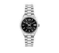 MONTRE PHILIP WATCH CARIBE URBAN - R8253597589