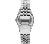 MONTRE PHILIP WATCH CARIBE URBAN - R8253597592