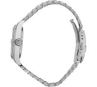 MONTRE PHILIP WATCH CARIBE URBAN - R8253597599