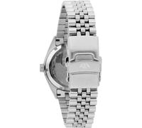 MONTRE PHILIP WATCH CARIBE URBAN - R8253597605