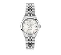 MONTRE PHILIP WATCH CARIBE URBAN - R8253597619