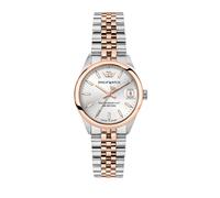 MONTRE PHILIP WATCH CARIBE URBAN - R8253597620