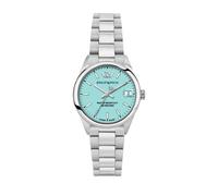 MONTRE PHILIP WATCH CARIBE URBAN - R8253597645