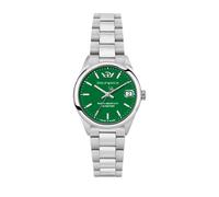 MONTRE PHILIP WATCH CARIBE URBAN - R8253597647