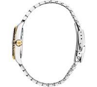 MONTRE PHILIP WATCH CARIBE URBAN - R8253597656