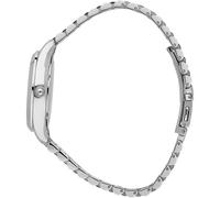 MONTRE PHILIP WATCH GRACE - R8253208522