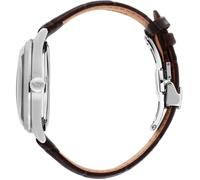 MONTRE PHILIP WATCH MUSEUM - R8221225001