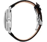 MONTRE PHILIP WATCH MUSEUM - R8221225003