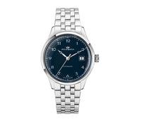 MONTRE PHILIP WATCH MUSEUM - R8223225003