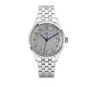 MONTRE PHILIP WATCH MUSEUM - R8253225001