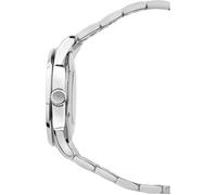 MONTRE PHILIP WATCH ROMA - R8223217005