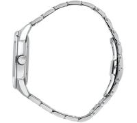 MONTRE PHILIP WATCH ROMA - R8223217006