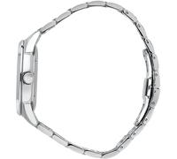 MONTRE PHILIP WATCH ROMA - R8223217006