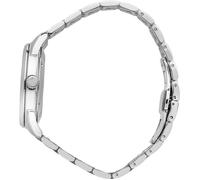 MONTRE PHILIP WATCH ROMA - R8223217007