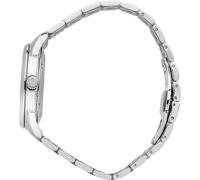 MONTRE PHILIP WATCH ROMA - R8253217001