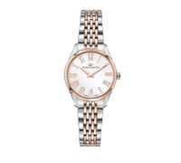 MONTRE PHILIP WATCH ROMA - R8253217507