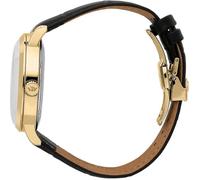 MONTRE PHILIP WATCH SUNRAY - R8221180018