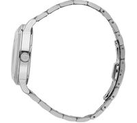 MONTRE PHILIP WATCH SUNRAY - R8223180005