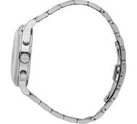 MONTRE PHILIP WATCH SUNRAY - R8273680001