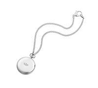 MONTRE PHILIP WATCH TASCA - R8259183003