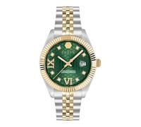 Montre Philipp Plein Analogique Quartz pour Femmes Date Superlative