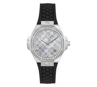 Montre Philipp Plein Analogique Quartz pour Femmes Plein Royal Prestige