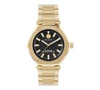 Montre Philipp Plein Analogique Quartz pour Femmes The Hexagon