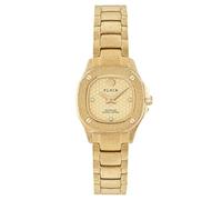Montre Philipp Plein Analogique Quartz pour Femmes The Pectre Lady Mini