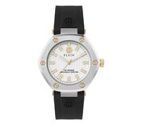Montre Philipp Plein - Femmes - PW1BA0223