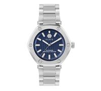 Montre Philipp Plein - Femmes - PW1BA0423