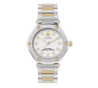 Montre Philipp Plein - Femmes - PW1BA0523