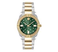 Philipp Plein - PW1FA0325 - Montre Bracelet - Femmes - Quartz - Icon Chain